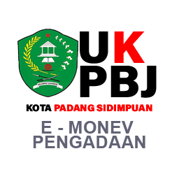 E-Monev